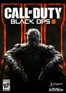Call of Duty Black Ops 3 PC Key
