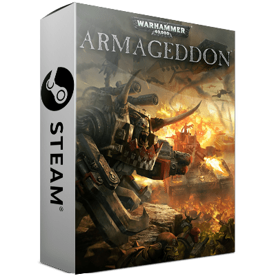 armageddon stream armageddon stream