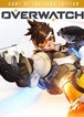Overwatch Game Of The Year Edition Battlenet Key