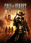 Call of Juarez PC Key