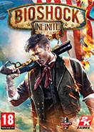 Bioshock Infinite PC Key