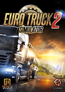 Euro Truck Simulator 2