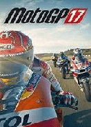 MotoGP 17 PC Key