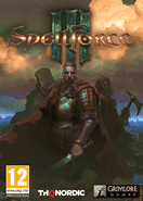 SpellForce 3 PC Key