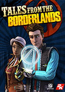 Tales from the Borderlands PC Key