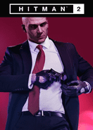 Hitman 2 PC Key