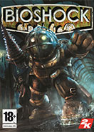 BioShock PC Key