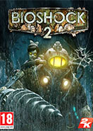 BioShock 2 PC Key