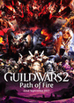 Guild Wars 2 Path Of Fire