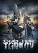 Escape From Tarkov Standard Edition