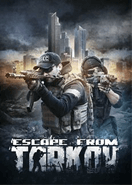 Escape From Tarkov Standard Edition