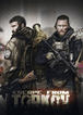 Escape From Tarkov Prepare For Escape Edition
