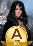 Black Desert Online 55 Acoin