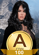 Black Desert Online 110 Acoin