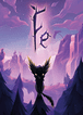 Fe Origin Key