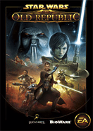 Star Wars Old Republic