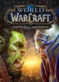 World of Warcraft Battle for Azeroth