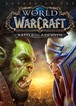 World of Warcraft Battle for Azeroth