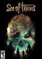 Sea of Thieves