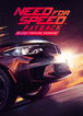 Need For Speed Payback Deluxe Edition Origin Key