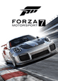 Forza Motorsport 7 Standard Edition