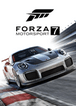 Forza Motorsport 7 Standard Edition