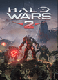 Halo Wars 2