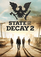 State of Decay 2