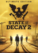 State of Decay 2
