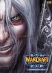 Warcraft 3 The Frozen Throne