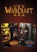 Warcraft 3 Gold Edition