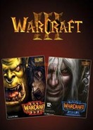 Warcraft 3 Gold Edition