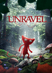 Unravel Origin Key