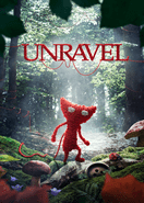 Unravel Origin Key