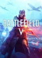 Battlefield 5 Origin Key