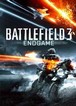 Battlefield 3 End Game DLC Origin Key