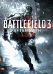 Battlefield 3 Aftermath DLC Origin Key