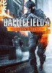 Battlefield 4 Dragon Teeth DLC Origin Key