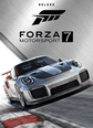 Forza Motorsport 7 Deluxe Edition