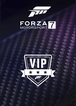 Forza Motorsport 7 VIP