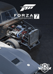 Forza Motorsport 7 Fate of the Furious Araç Paketi