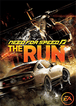 Need for Speed The Run Origin Key