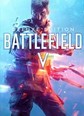 Battlefield 5 Definitive Edition Origin Key