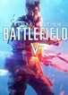 Battlefield 5 Definitive Edition Origin Key