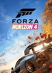 Forza Horizon 4 Standard Edition