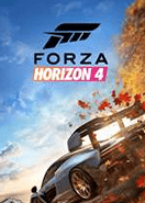 Forza Horizon 4 Standard Edition