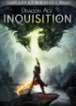 Dragon Age Inquisition Deluxe Edition Origin Key