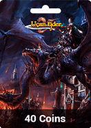 Uçan Ejder Elex-2 TRY