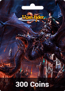 Uçan Ejder Elex-15 TRY