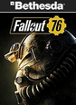 Fallout 76